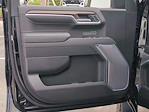 New 2026 Chevrolet Silverado 1500 High Country Crew Cab 4WD Pickup for sale #41260210 - photo 59