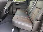 New 2026 Chevrolet Silverado 1500 High Country Crew Cab 4WD Pickup for sale #41260210 - photo 62