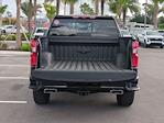 New 2026 Chevrolet Silverado 1500 High Country Crew Cab 4WD Pickup for sale #41260210 - photo 63