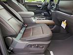 New 2026 Chevrolet Silverado 1500 High Country Crew Cab 4WD Pickup for sale #41260210 - photo 65