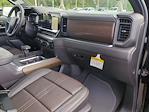New 2026 Chevrolet Silverado 1500 High Country Crew Cab 4WD Pickup for sale #41260210 - photo 66