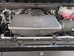 New 2026 Chevrolet Silverado 1500 High Country Crew Cab 4WD Pickup for sale #41260210 - photo 67