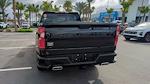 New 2026 Chevrolet Silverado 1500 High Country Crew Cab 4WD Pickup for sale #41260210 - photo 7