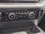 New 2026 Chevrolet Silverado 1500 High Country Crew Cab 4WD Pickup for sale #41260210 - photo 72