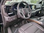 New 2026 Chevrolet Silverado 2500 LT Crew Cab 4WD Pickup for sale #41260211 - photo 10