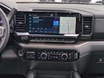 New 2026 Chevrolet Silverado 2500 LT Crew Cab 4WD Pickup for sale #41260211 - photo 13