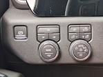 New 2026 Chevrolet Silverado 2500 LT Crew Cab 4WD Pickup for sale #41260211 - photo 18