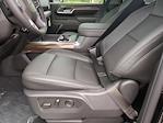 New 2026 Chevrolet Silverado 2500 LT Crew Cab 4WD Pickup for sale #41260211 - photo 19