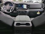 New 2026 Chevrolet Silverado 2500 LT Crew Cab 4WD Pickup for sale #41260211 - photo 20