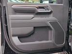 New 2026 Chevrolet Silverado 2500 LT Crew Cab 4WD Pickup for sale #41260211 - photo 22