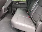 New 2026 Chevrolet Silverado 2500 LT Crew Cab 4WD Pickup for sale #41260211 - photo 24