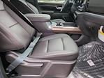 New 2026 Chevrolet Silverado 2500 LT Crew Cab 4WD Pickup for sale #41260211 - photo 27