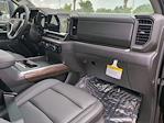 New 2026 Chevrolet Silverado 2500 LT Crew Cab 4WD Pickup for sale #41260211 - photo 28