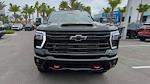 New 2026 Chevrolet Silverado 2500 LT Crew Cab 4WD Pickup for sale #41260211 - photo 5