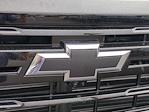New 2026 Chevrolet Silverado 2500 LT Crew Cab 4WD Pickup for sale #41260211 - photo 30