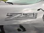 New 2026 Chevrolet Silverado 2500 LT Crew Cab 4WD Pickup for sale #41260211 - photo 31