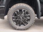 New 2026 Chevrolet Silverado 2500 LT Crew Cab 4WD Pickup for sale #41260211 - photo 32
