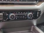 New 2026 Chevrolet Silverado 2500 LT Crew Cab 4WD Pickup for sale #41260211 - photo 34