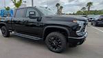 New 2026 Chevrolet Silverado 2500 LT Crew Cab 4WD Pickup for sale #41260211 - photo 35