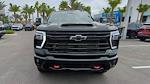New 2026 Chevrolet Silverado 2500 LT Crew Cab 4WD Pickup for sale #41260211 - photo 36