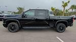 New 2026 Chevrolet Silverado 2500 LT Crew Cab 4WD Pickup for sale #41260211 - photo 38