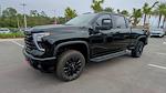 New 2026 Chevrolet Silverado 2500 LT Crew Cab 4WD Pickup for sale #41260211 - photo 6