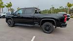 New 2026 Chevrolet Silverado 2500 LT Crew Cab 4WD Pickup for sale #41260211 - photo 39
