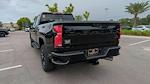 New 2026 Chevrolet Silverado 2500 LT Crew Cab 4WD Pickup for sale #41260211 - photo 40