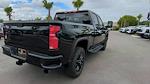 New 2026 Chevrolet Silverado 2500 LT Crew Cab 4WD Pickup for sale #41260211 - photo 41