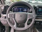 New 2026 Chevrolet Silverado 2500 LT Crew Cab 4WD Pickup for sale #41260211 - photo 44