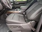 New 2026 Chevrolet Silverado 2500 LT Crew Cab 4WD Pickup for sale #41260211 - photo 52