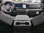 New 2026 Chevrolet Silverado 2500 LT Crew Cab 4WD Pickup for sale #41260211 - photo 53