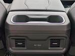 New 2026 Chevrolet Silverado 2500 LT Crew Cab 4WD Pickup for sale #41260211 - photo 54