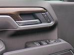 New 2026 Chevrolet Silverado 2500 LT Crew Cab 4WD Pickup for sale #41260211 - photo 56