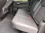 New 2026 Chevrolet Silverado 2500 LT Crew Cab 4WD Pickup for sale #41260211 - photo 57