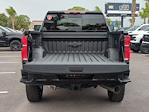 New 2026 Chevrolet Silverado 2500 LT Crew Cab 4WD Pickup for sale #41260211 - photo 58