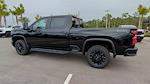 New 2026 Chevrolet Silverado 2500 LT Crew Cab 4WD Pickup for sale #41260211 - photo 3