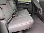 New 2026 Chevrolet Silverado 2500 LT Crew Cab 4WD Pickup for sale #41260211 - photo 59