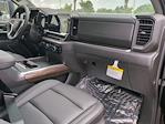New 2026 Chevrolet Silverado 2500 LT Crew Cab 4WD Pickup for sale #41260211 - photo 61