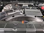 New 2026 Chevrolet Silverado 2500 LT Crew Cab 4WD Pickup for sale #41260211 - photo 62