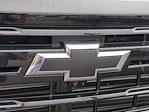 New 2026 Chevrolet Silverado 2500 LT Crew Cab 4WD Pickup for sale #41260211 - photo 63