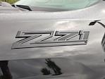 New 2026 Chevrolet Silverado 2500 LT Crew Cab 4WD Pickup for sale #41260211 - photo 64