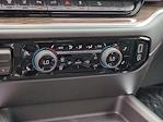 New 2026 Chevrolet Silverado 2500 LT Crew Cab 4WD Pickup for sale #41260211 - photo 67