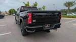 New 2026 Chevrolet Silverado 2500 LT Crew Cab 4WD Pickup for sale #41260211 - photo 2
