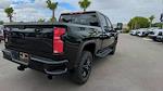 New 2026 Chevrolet Silverado 2500 LT Crew Cab 4WD Pickup for sale #41260211 - photo 8