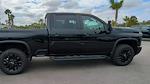 New 2026 Chevrolet Silverado 2500 LT Crew Cab 4WD Pickup for sale #41260211 - photo 9