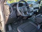 New 2026 Chevrolet Silverado 2500 Custom Crew Cab 4WD Pickup for sale #41260218 - photo 10