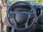 New 2026 Chevrolet Silverado 2500 Custom Crew Cab 4WD Pickup for sale #41260218 - photo 11