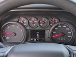 New 2026 Chevrolet Silverado 2500 Custom Crew Cab 4WD Pickup for sale #41260218 - photo 12