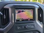 New 2026 Chevrolet Silverado 2500 Custom Crew Cab 4WD Pickup for sale #41260218 - photo 14